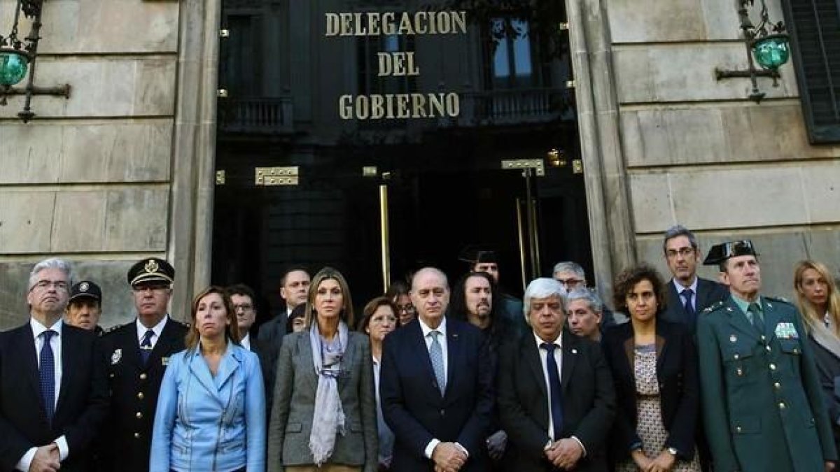 -EL PERIÓDICO