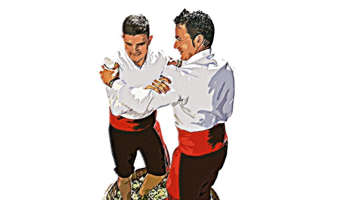 De la vendimia como fiesta a las fiestas de la vendimia en Castilla y León --