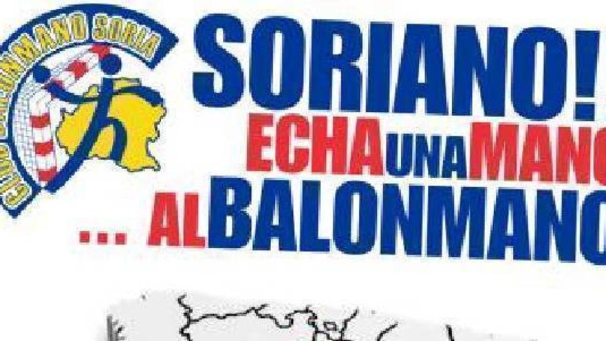Cartel anunciador de la campaña de abonados 2011-12-