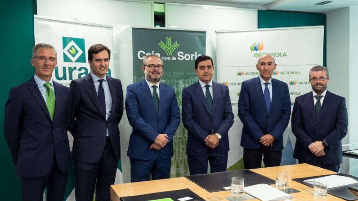 Firma del acuerdo-HDS