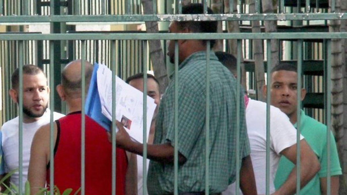 Imagen referencial.-EL MERCURIO WEB