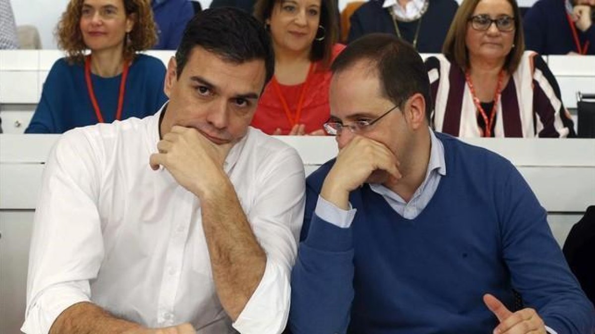 -EFE