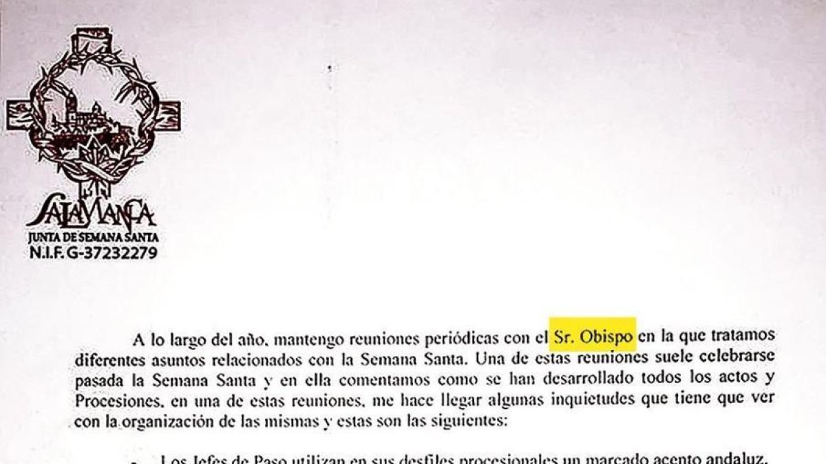 -EL MUNDO