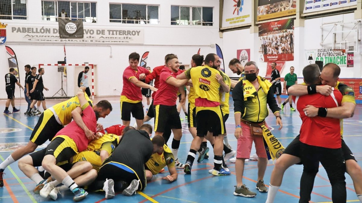 Club Balonmano Soria (23)