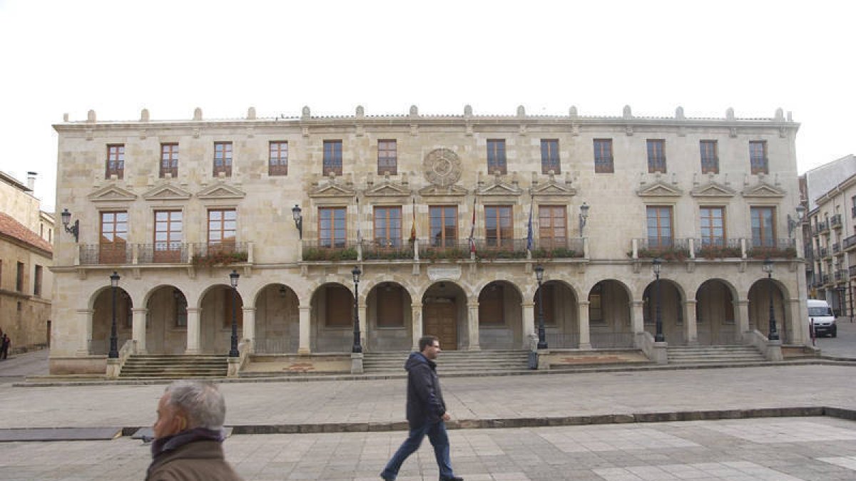 Ayuntamiento-
