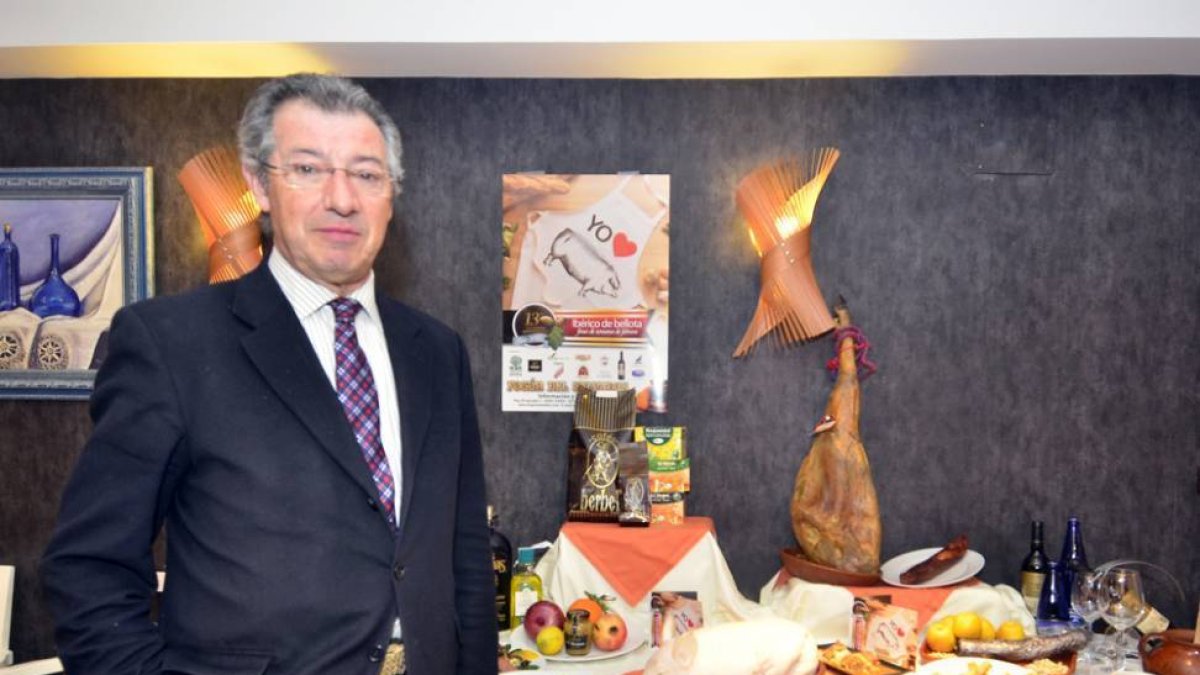 Tomás de Francisco-V.G.