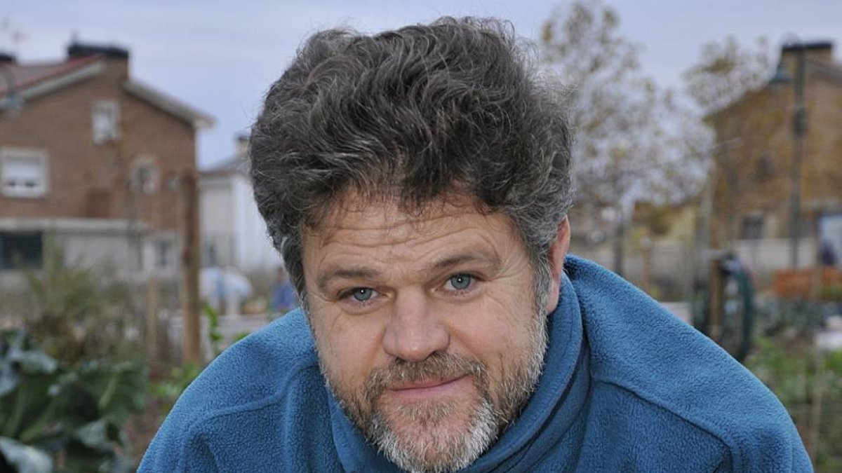 J.M. Meneses-V. Guisande