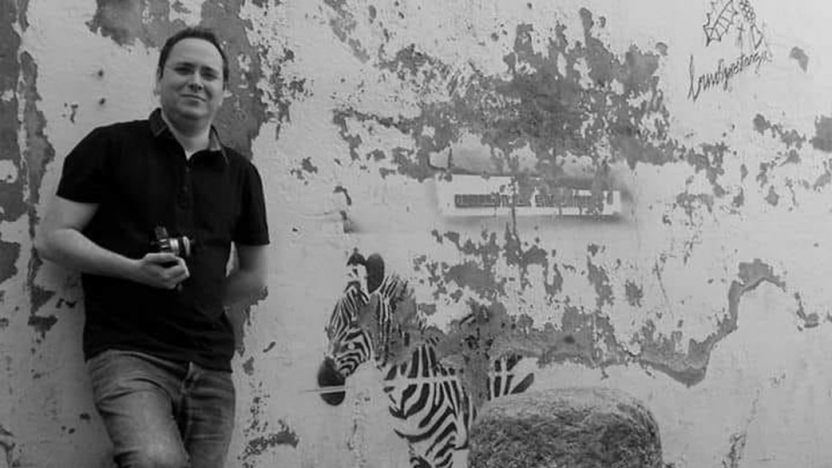 Pascual Marín Marina, de Almazán.-HDS