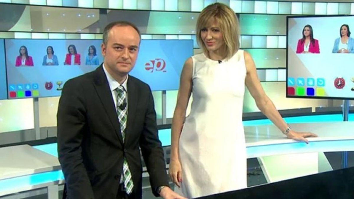 -ANTENA 3