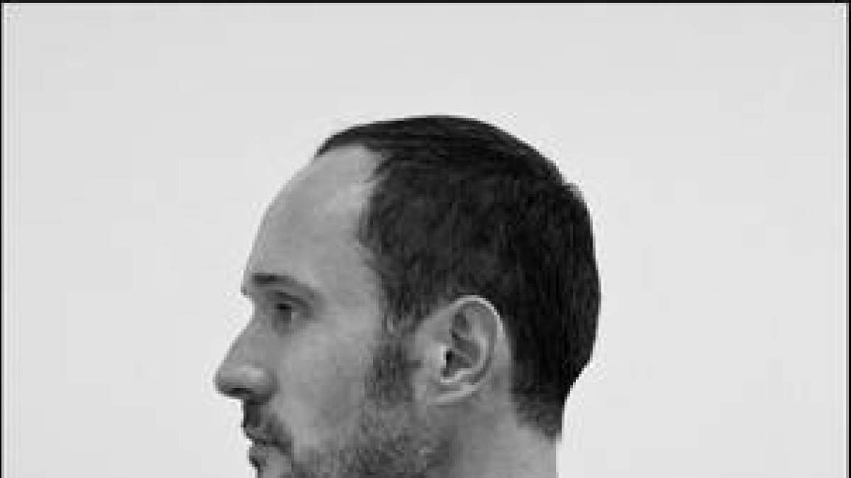 Josep Font.-