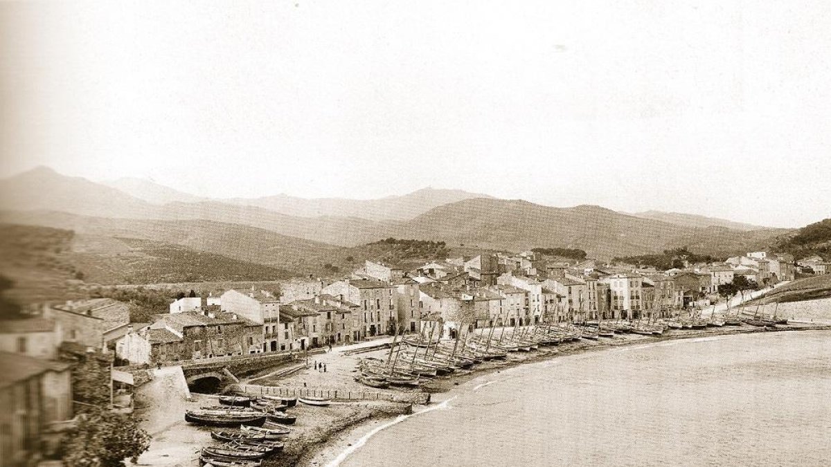 Llevadme cerca del Duero --