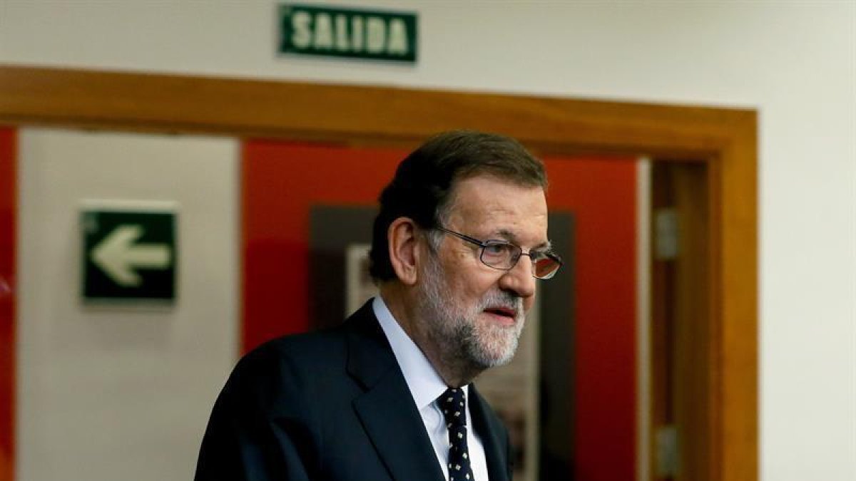 -JuanJo Martín