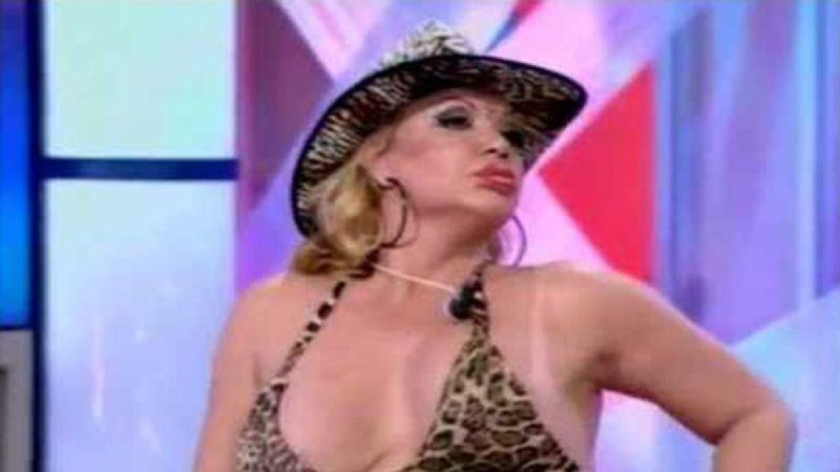 -AGENCIAS