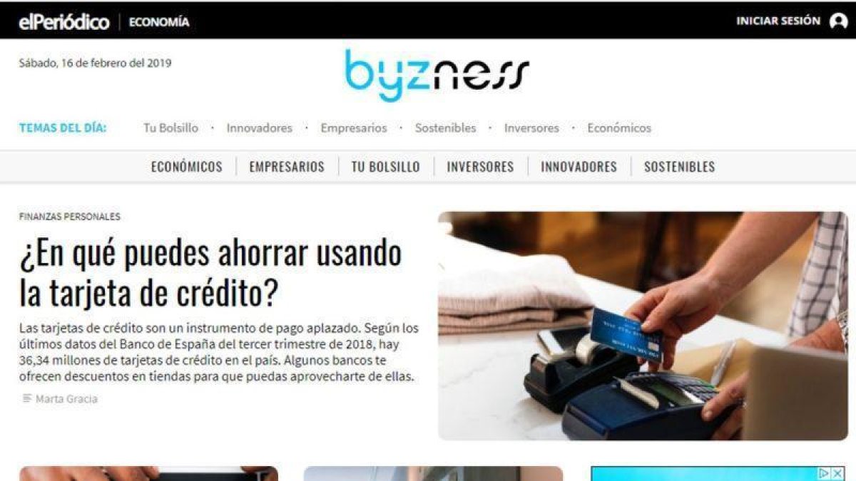 -EL PERIÓDICO