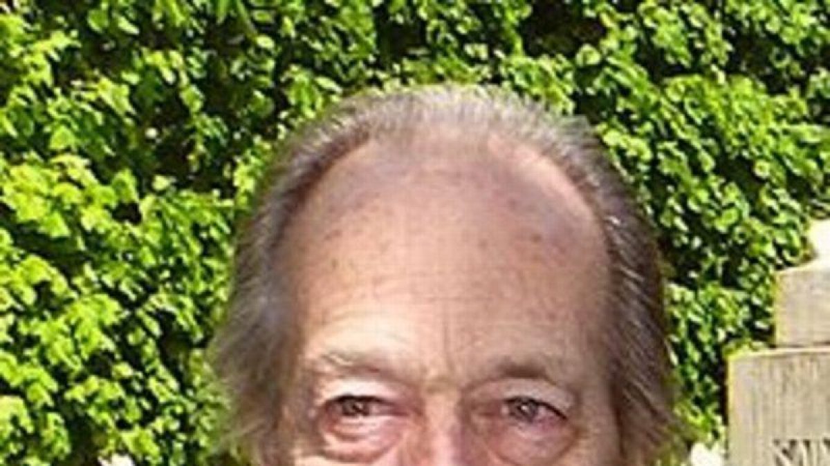Henri d'Orleans.-WIKIPEDIA