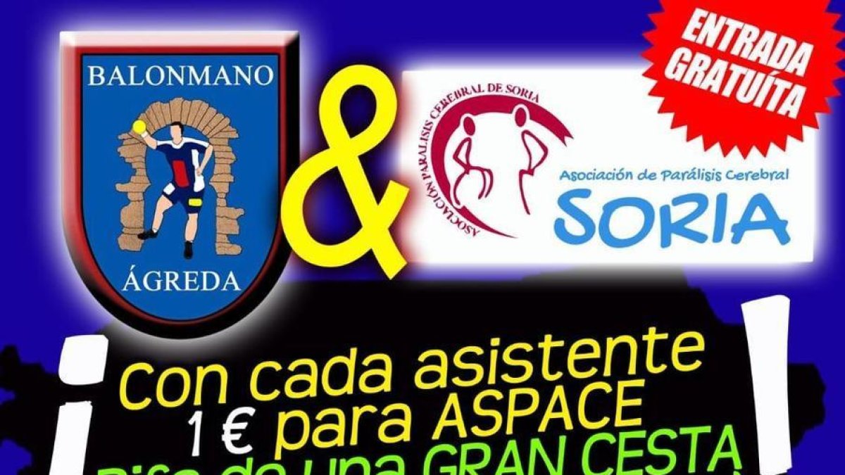 HDS-