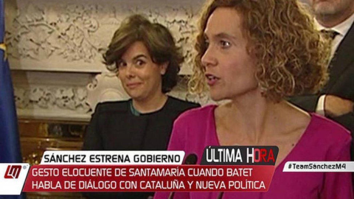 -PERIODICO