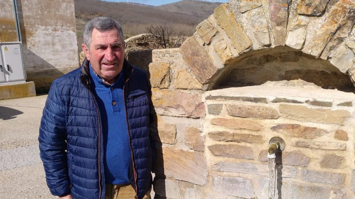 HDS-Tomás es miembro de la Asociación de Matasejún