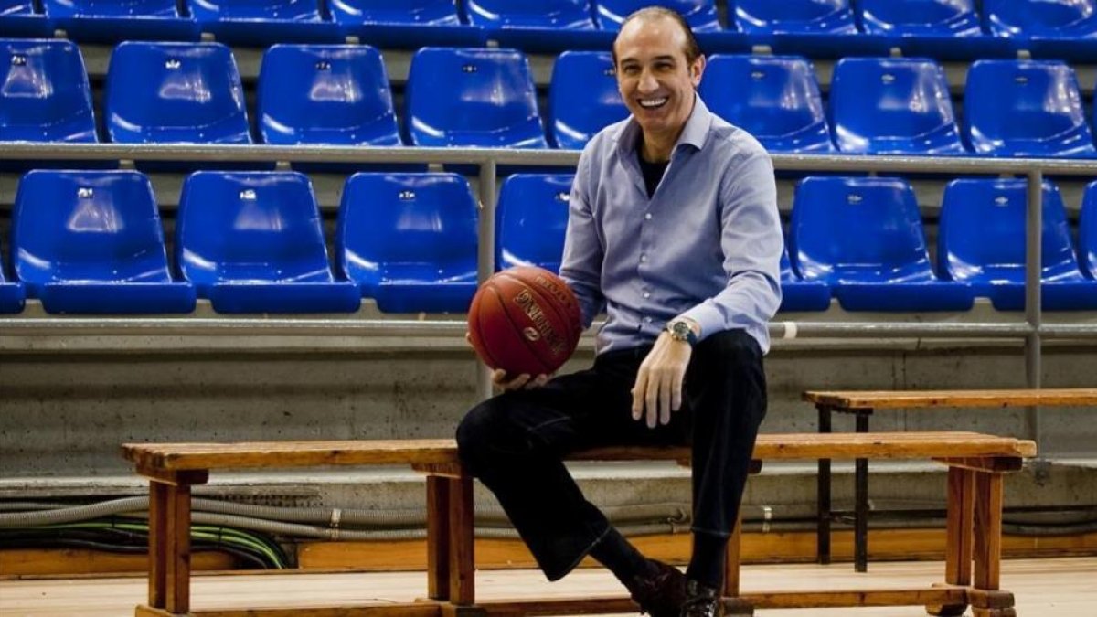 -JORDI COTRINA