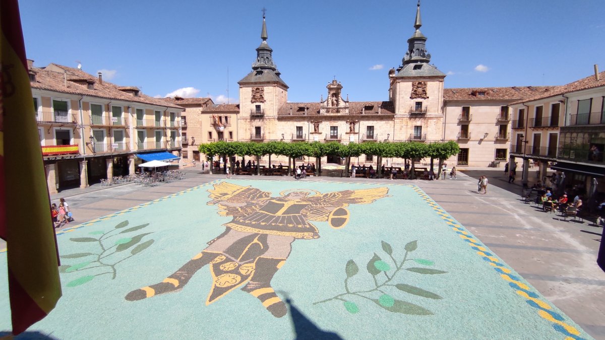 El Burgo.-A.H.