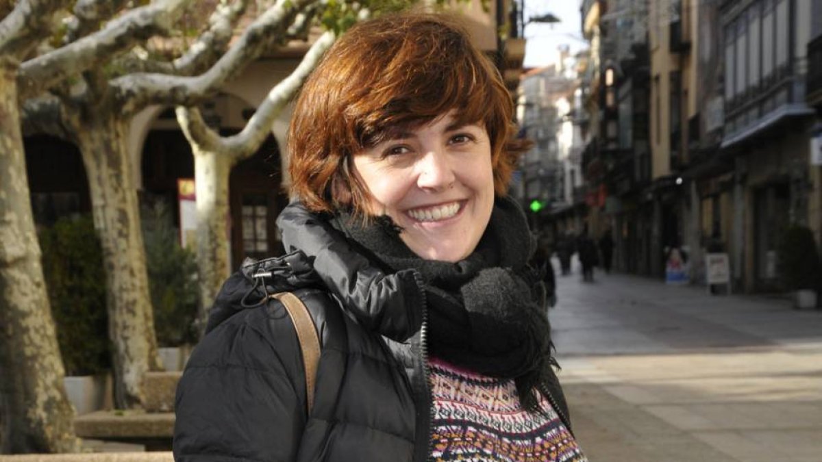 Ana Alegre Martínez-V. Guisande