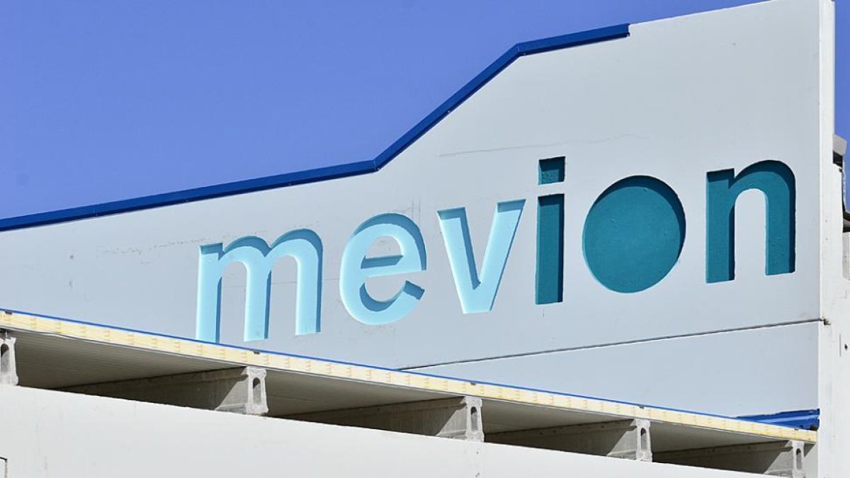 Mevión-ÁLVARO MARTÍNEZ