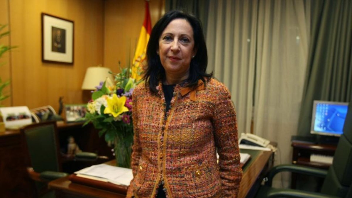 -EL PERIÓDICO