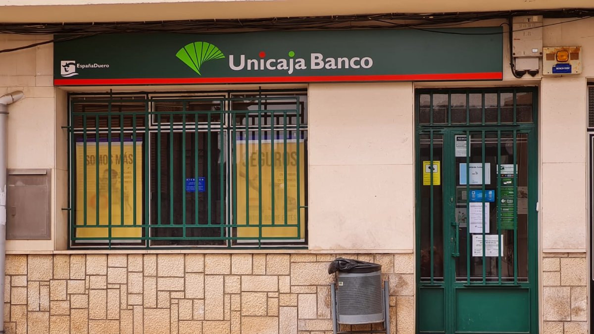 Oficina de Navaleno.-HDS