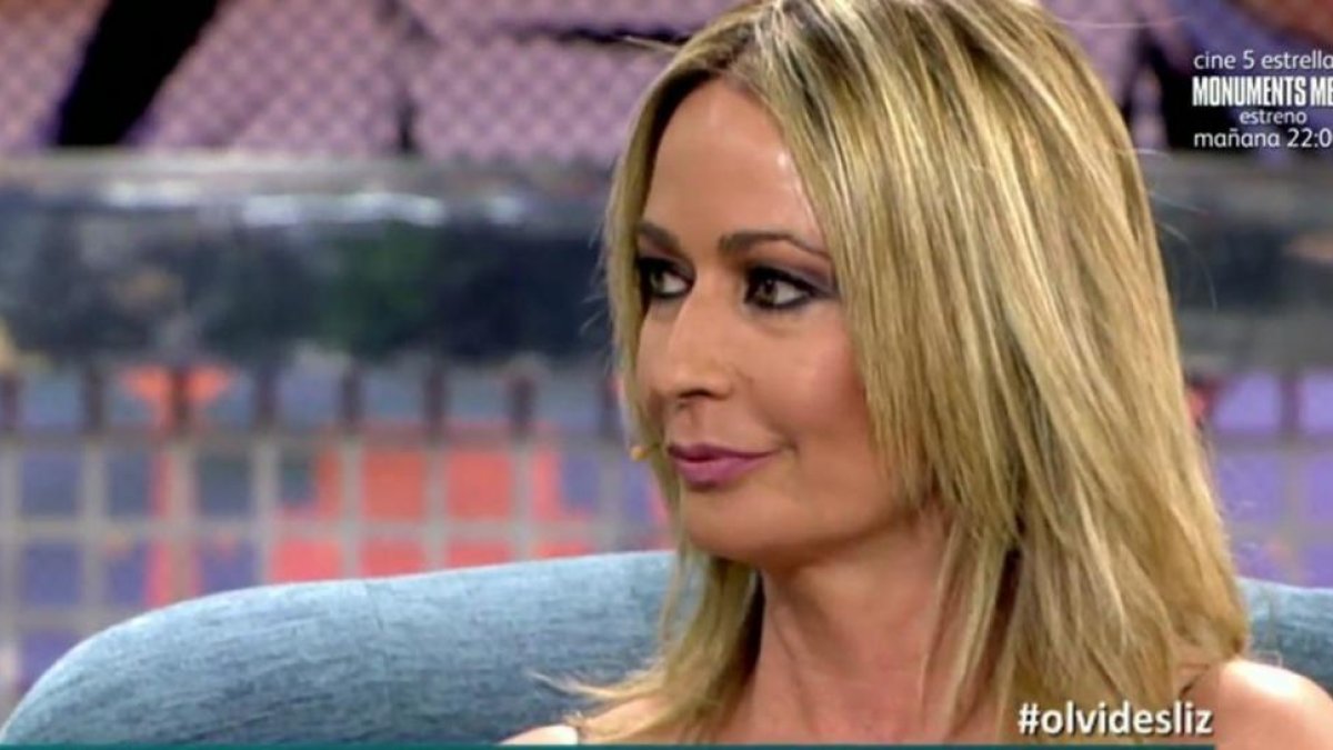 -TELECINCO
