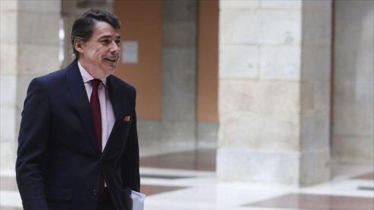 -EL PERIÓDICO
