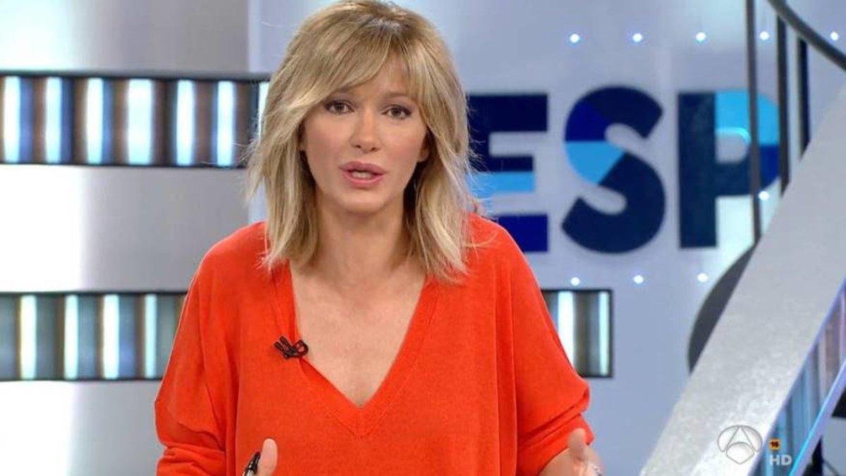 Griso.-EL PERIÓDICO