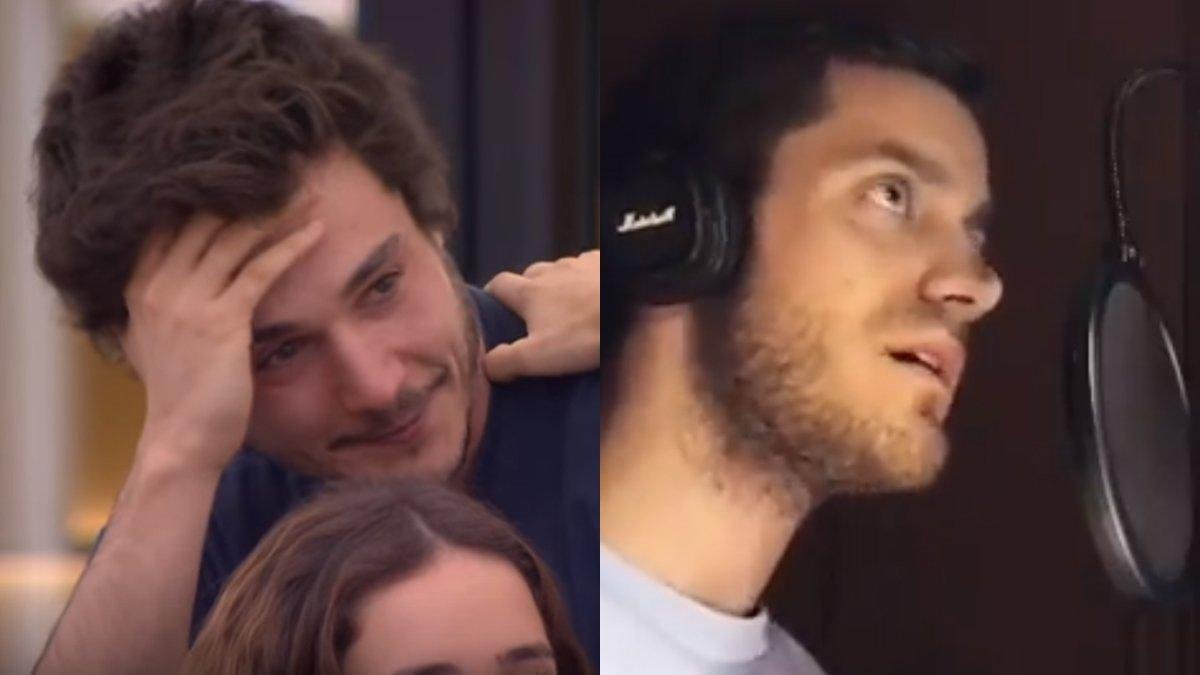 -