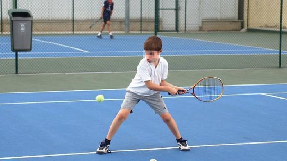 / Valentín Guisande-