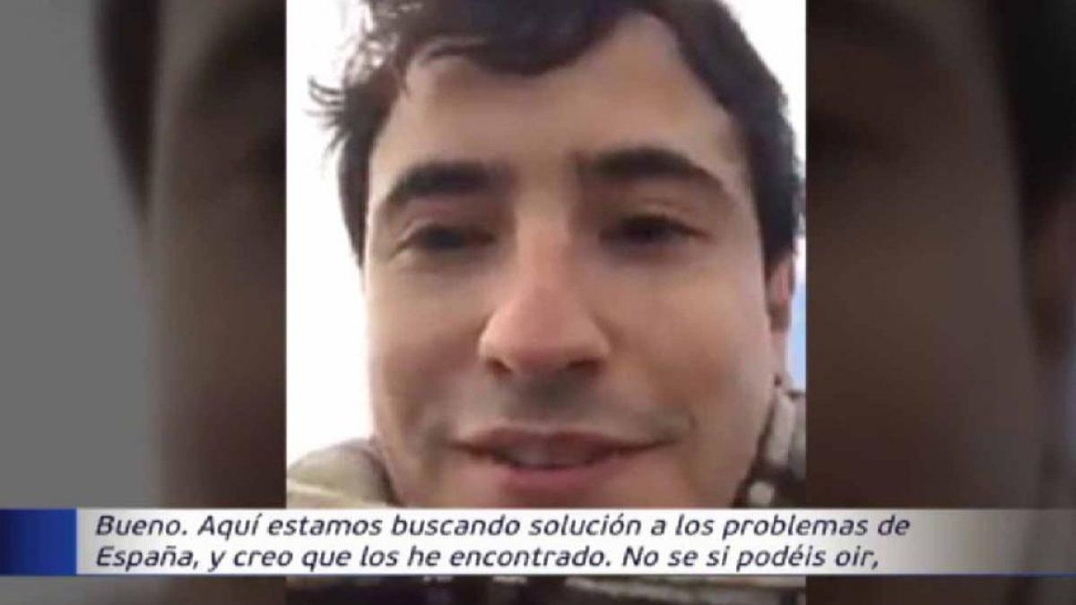 Defensa ha abierto una investigación para depurar responsabilidades-