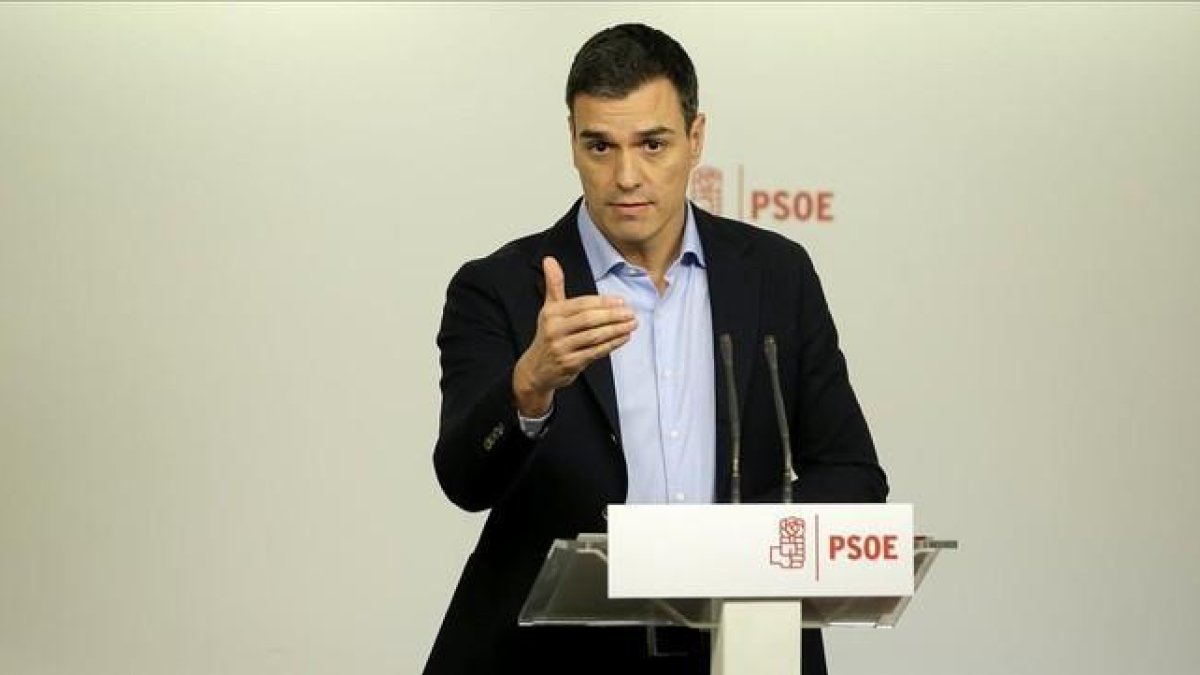 -JOSÉ LUIS ROCA