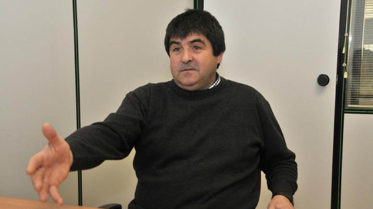 Isidro Gil-V. GUISANDE