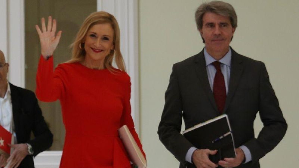 -DAVID CASTRO