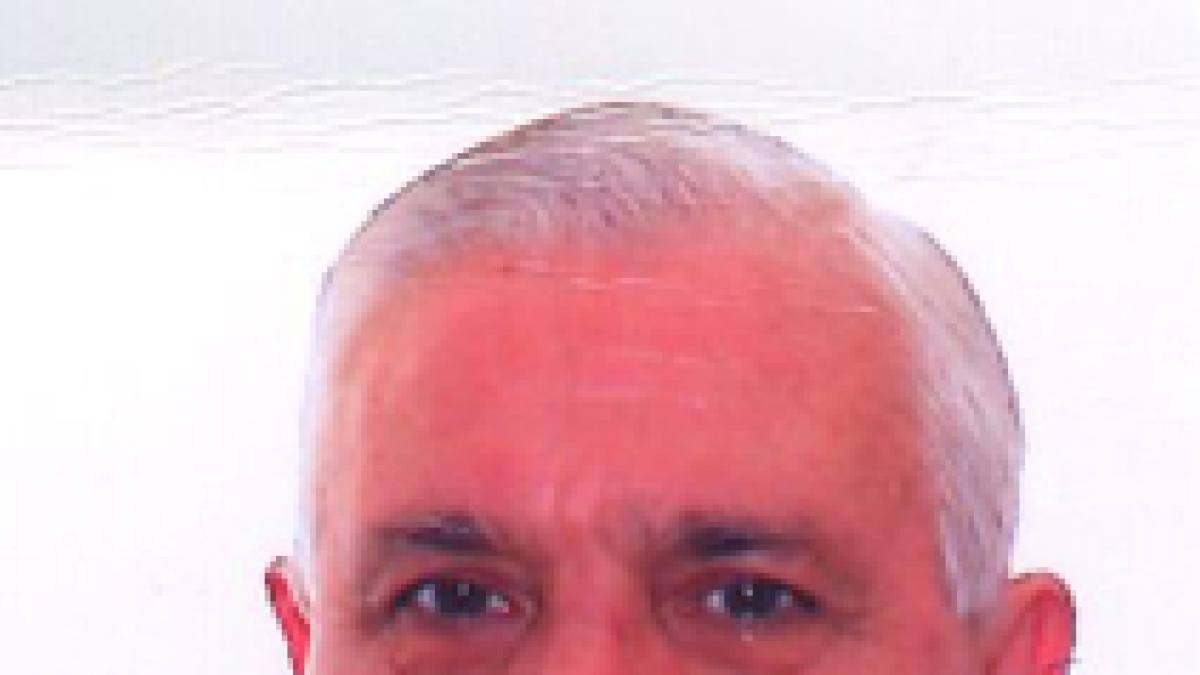 Eugenio Modrego.-HDS