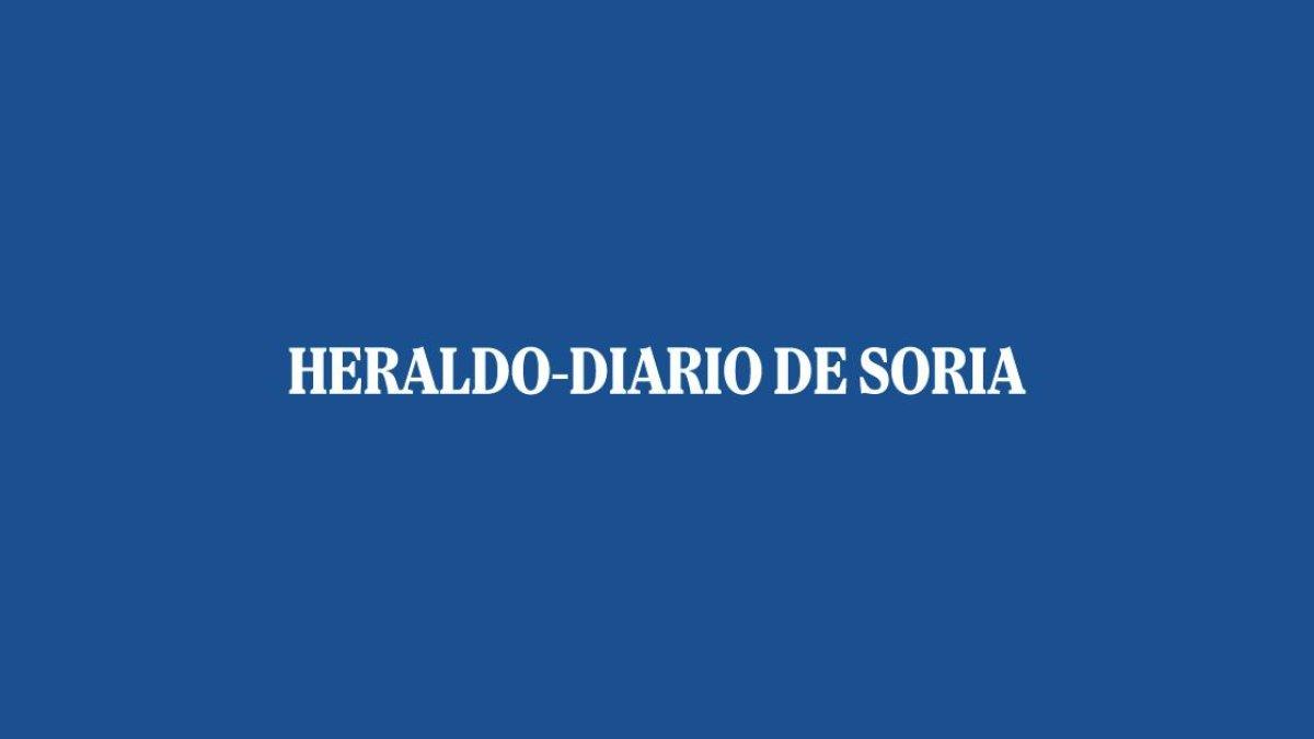 El nuevo bibliobús se puso en marcha en mayo coincidiendo con la reanudación de la actividad.-HDS