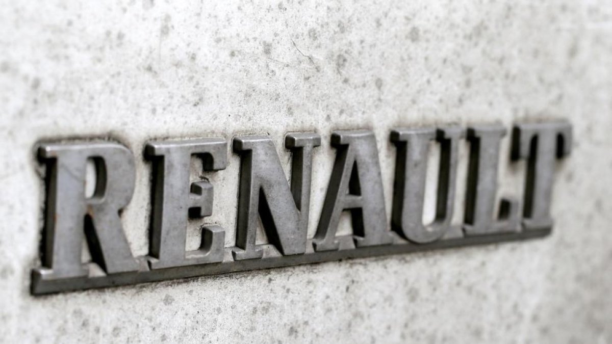 Renault alcanza el millón de vehículos producidos en Tánger-E.M.