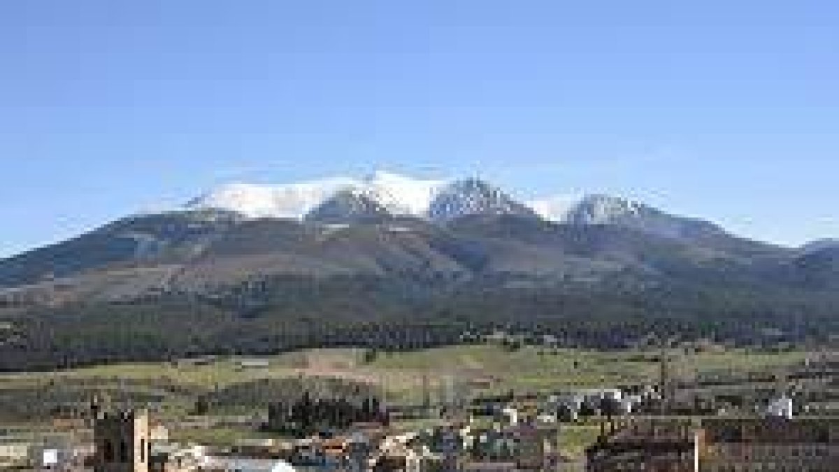 ólvega