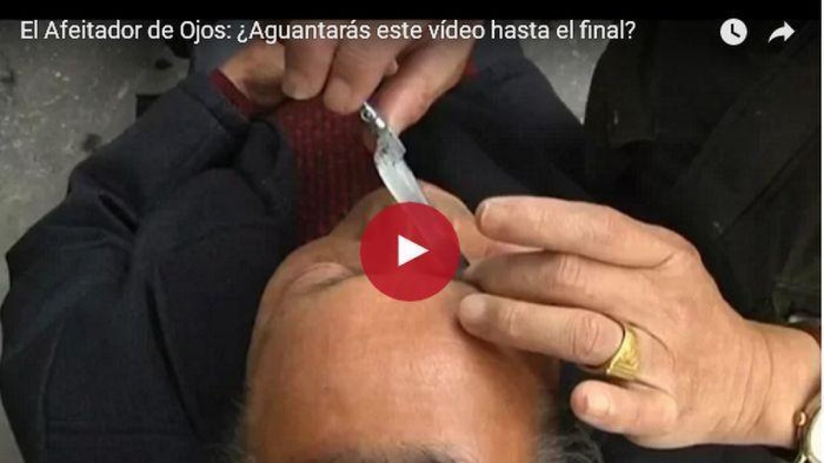 -YOUTUBE
