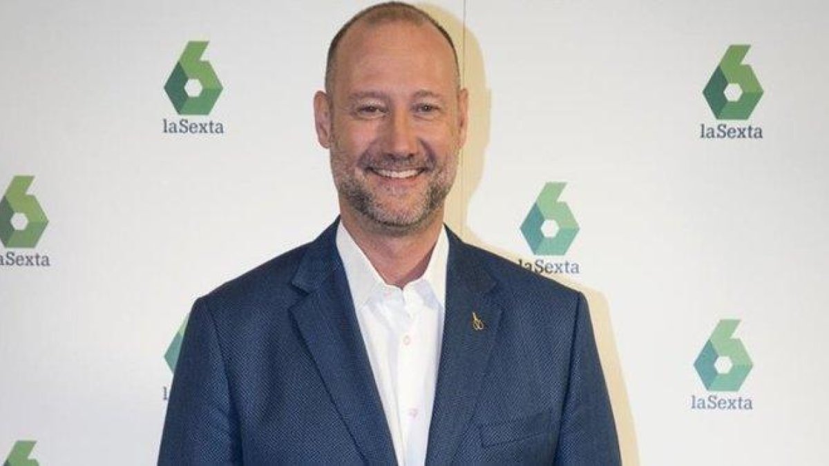 Pedro García Aguado.-