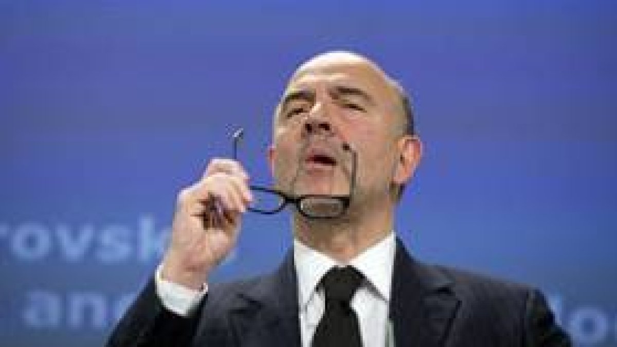 -Foto:   AP / VIRGINIA MAYO