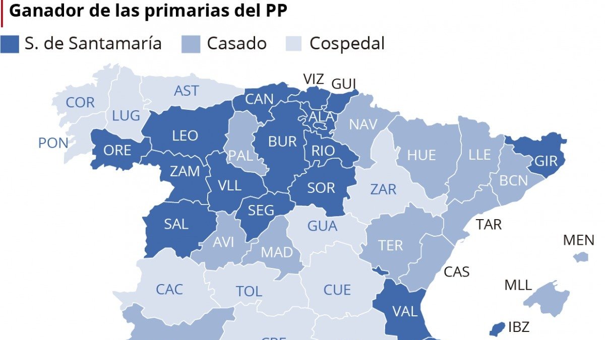 -EL PERIÓDICO