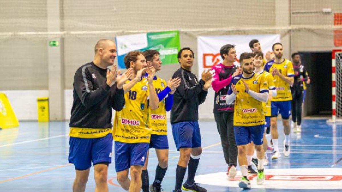 El equipo amarillo quiere seguir con su dinámica victoriosa en la cancha de Leganés. MARIO TEJEDOR