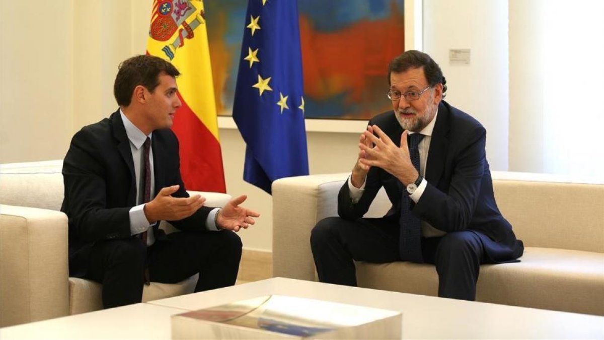 -EL PERIÓDICO