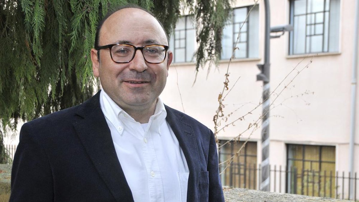 Raúl Redondo-V. GUISANDE