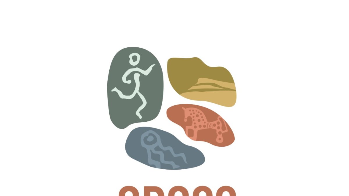 El nuevo logotipo del Cros Internacional de Soria.