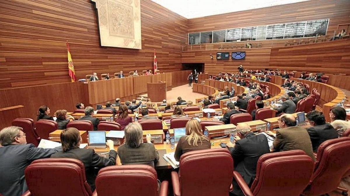 CIS autonómico: El PSOE repetiría victoria en las autonómicas y Cs se hace imprescindible --